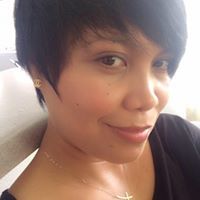 Roda Solapco-Gervacio