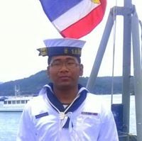 ฉางฟง เทพอสูร