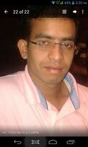 Banoj Sharma