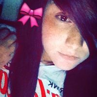 Michellee Abercrombie