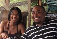 Ernestine Wright-Temple