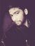 Sunil S...