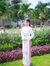 Bích Hằng