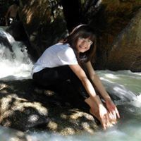 Ngọc Anh