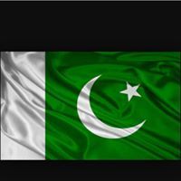 Hammad Anwar