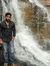 Sandeep...