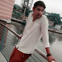 Bharat Bhardwaj