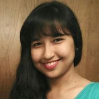 Sanika Gupta