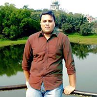 Rezaul Karim