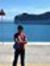 Shanen ...