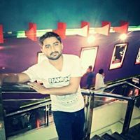 Imran Khan