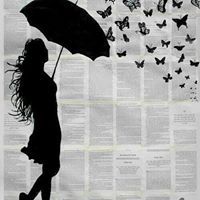 أهازيج الليمون