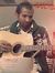 Anand S...