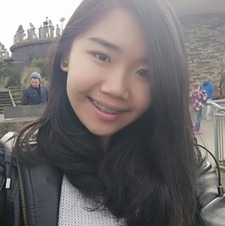 Pearlyn Khoo