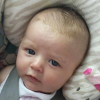 Ashley Biddinger-Sweet