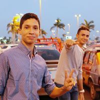 Ahmed Ragab