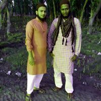 রেশমি রুমাল