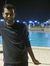 Ahmed M...