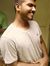 Prateek...
