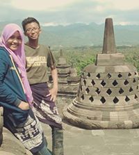 Restu Riyanto