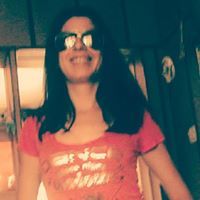 Нели Христова