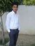 Ajay Tyagi