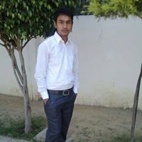 Ajay Tyagi
