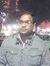 Saurabh...