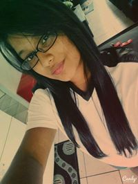 Jayde Venkatas