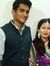 Puja Padhy
