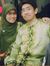 Muhamma...