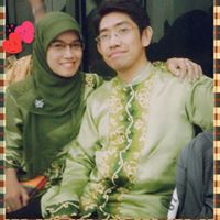 Muhammad Zakir