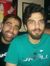 Mohamad...
