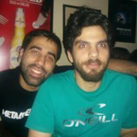 Mohamad Yassine
