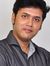 Partha ...