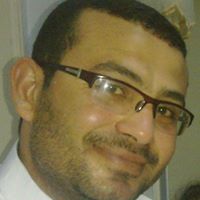 محمود السيد شرف الدين