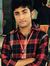 Hussain...