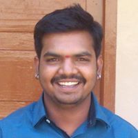 Jaya Prakash