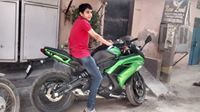 Vaibhav Sharma