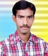 Ramarao Poothi