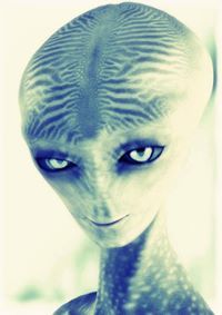 Pedro Miranda Valverde