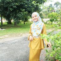 Faqihah Husni