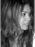 Tania M...
