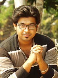 ইয়াছির আরাফাত