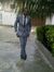 Abazu J...