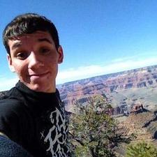 Skyler Curley