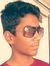 Chintan...