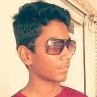 Chintan Jadav