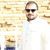 Anas Al Saour