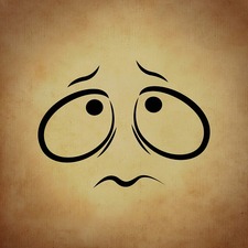 متمرد